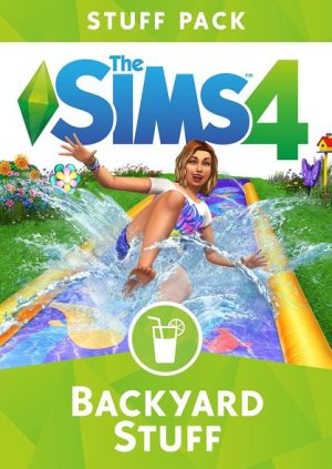 the sims 4 expansion pack download